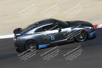 media/Aug-24-2024-Speed Ventures (Sat) [[d9cbbd5aa5]]/Black Group/Session 2 (Turn 6)/